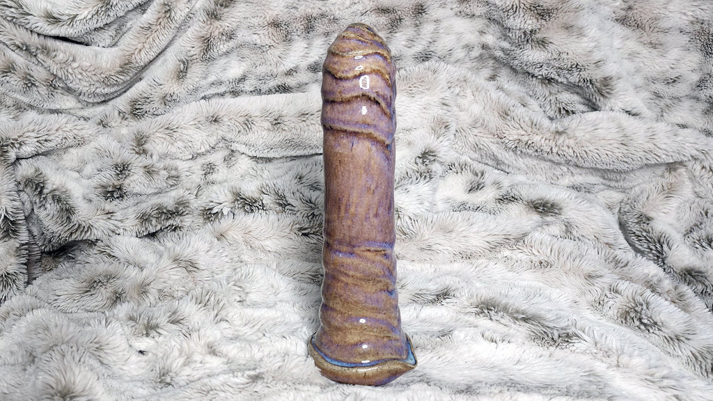 Neptune's Spire