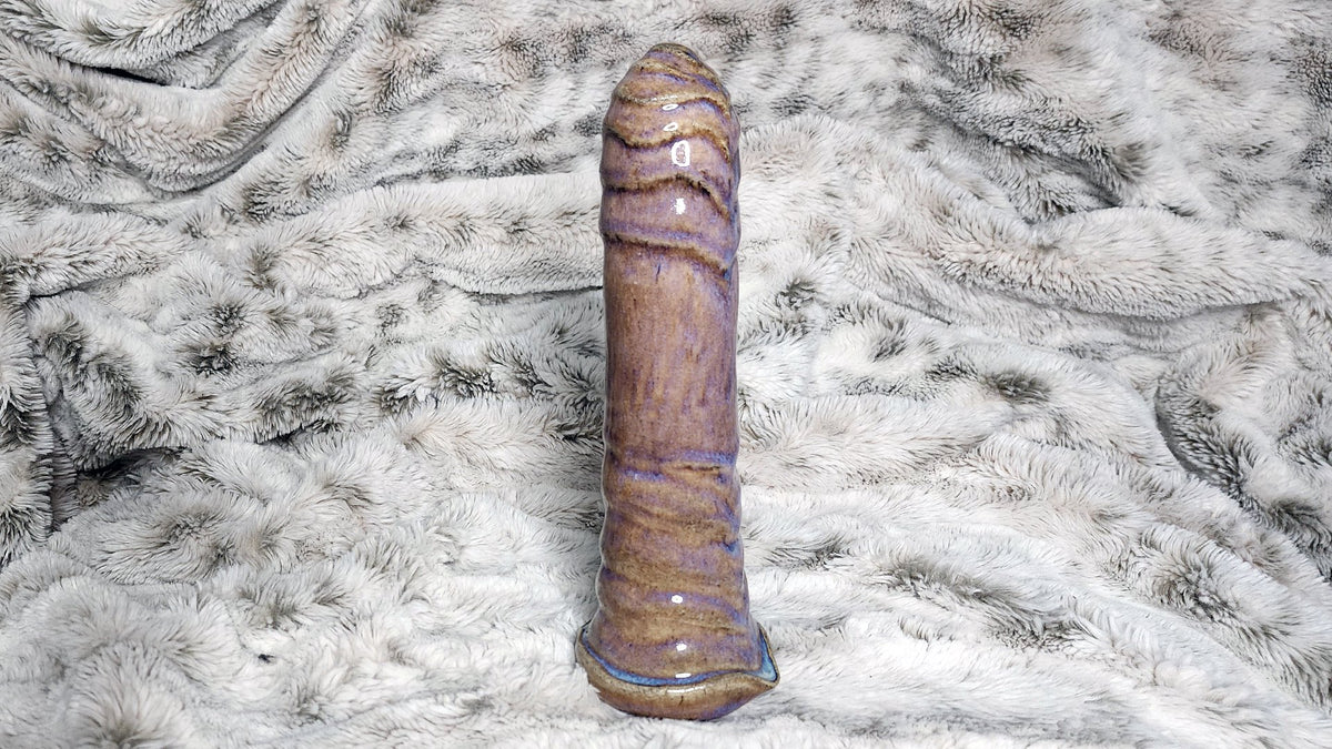 Neptune's Spire