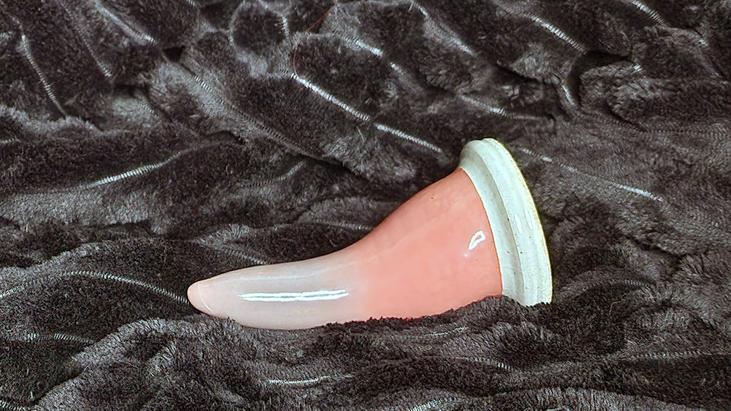 Lickity