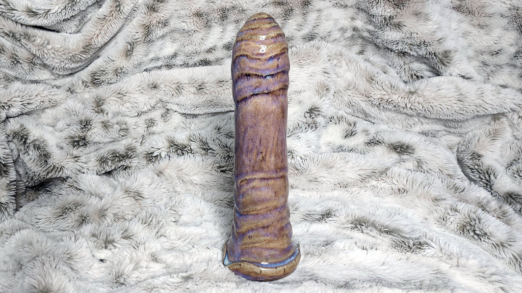 Neptune's Spire