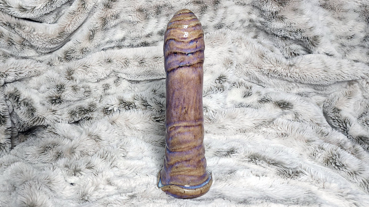 Neptune's Spire