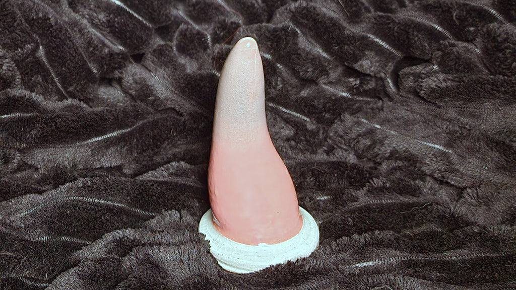 Lickity