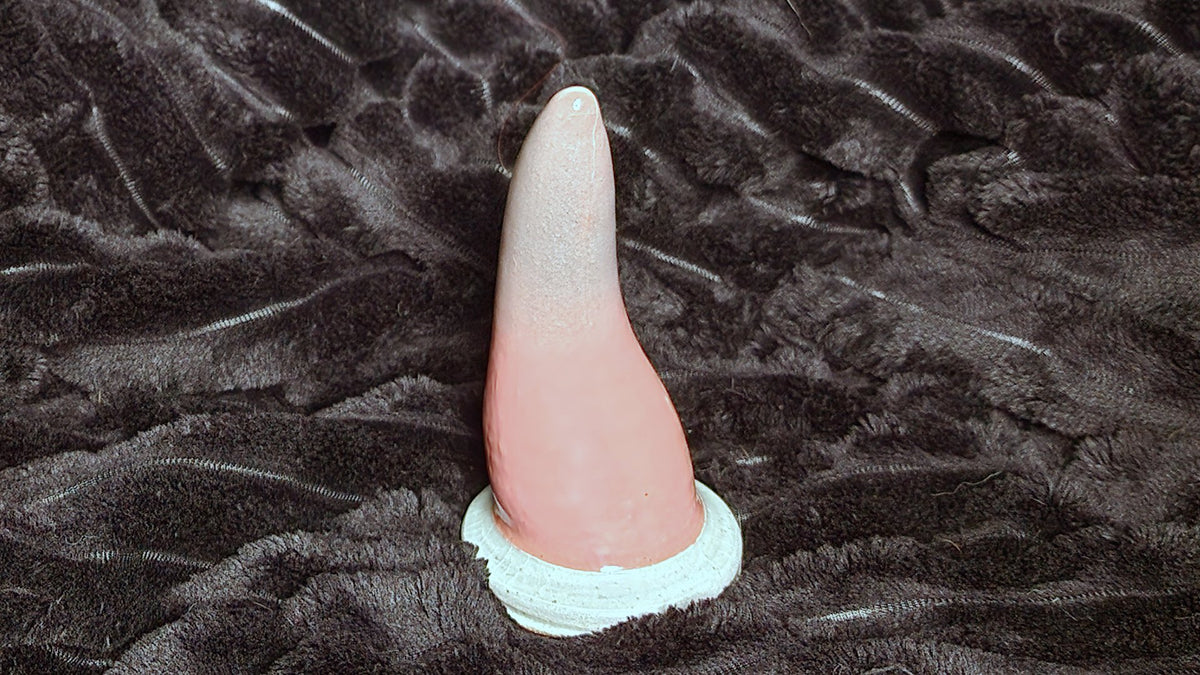 Lickity