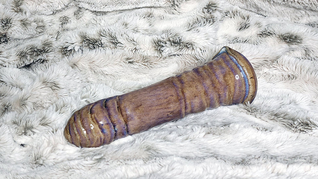 Neptune's Spire