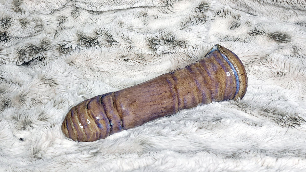 Neptune's Spire