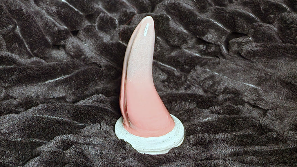 Lickity