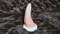 Lickity