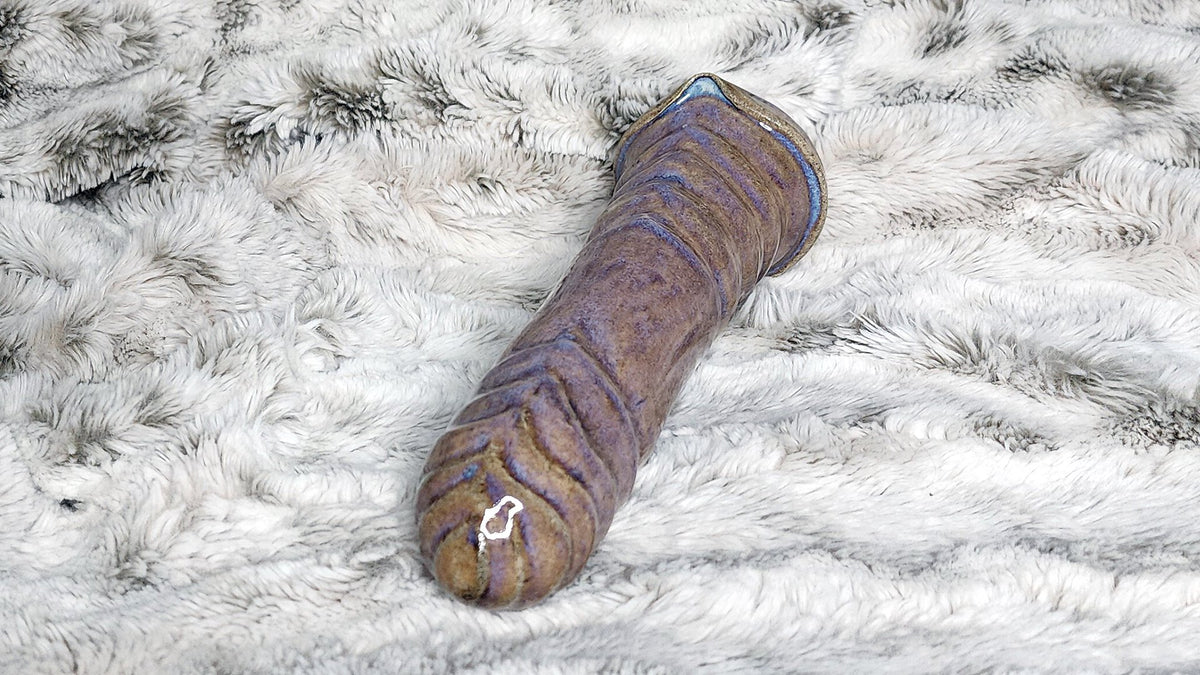 Neptune's Spire